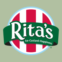 Rita's Italian Cafe Urban Hoodie | Teevron