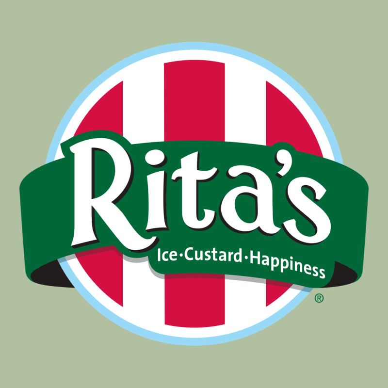 Rita's Italian Cafe Urban Hoodie by artisFamous | Teevron
