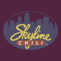 Skyline Chili Resto Urban Hoodie | Teevron
