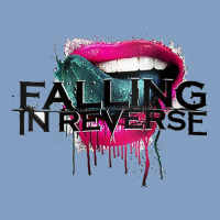 Falling In Reverse Ban Drock Urban Hoodie | Teevron