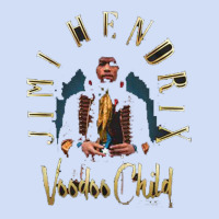 Jimi Hendrix Urban Hoodie | Teevron