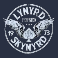 Linyrd Skynyrd Urban Hoodie | Teevron