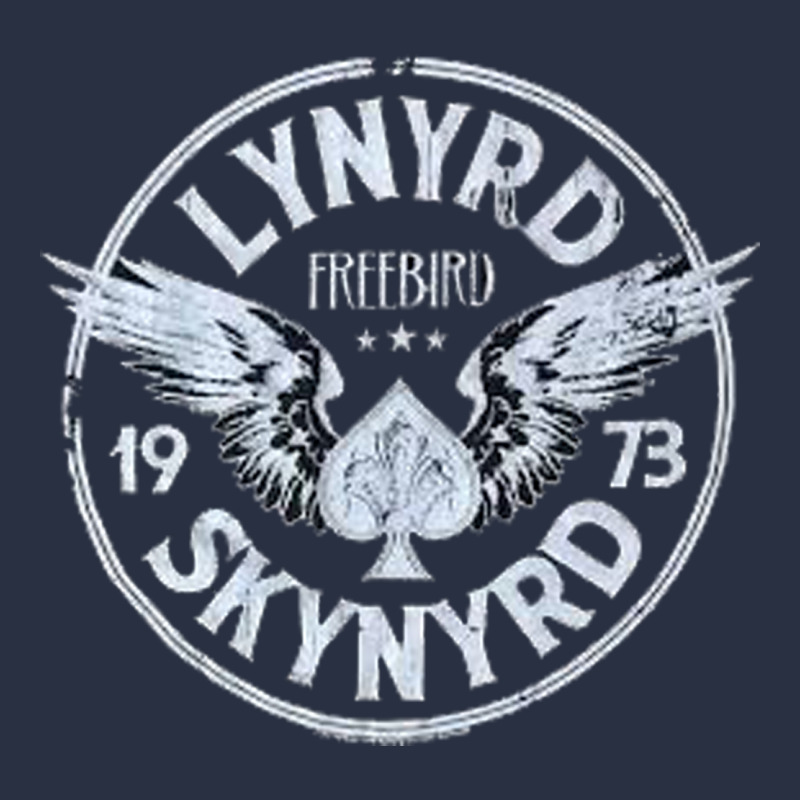Linyrd Skynyrd Urban Hoodie by artisFamous | Teevron