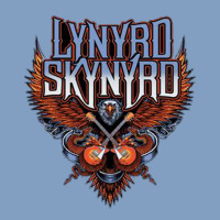 Linyrd Skynyrd Urban Hoodie | Teevron