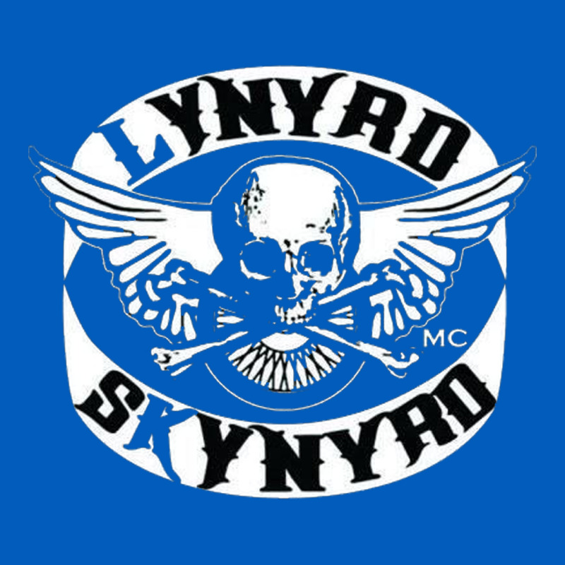 Linyrd Skynyrd Urban Hoodie by artisFamous | Teevron