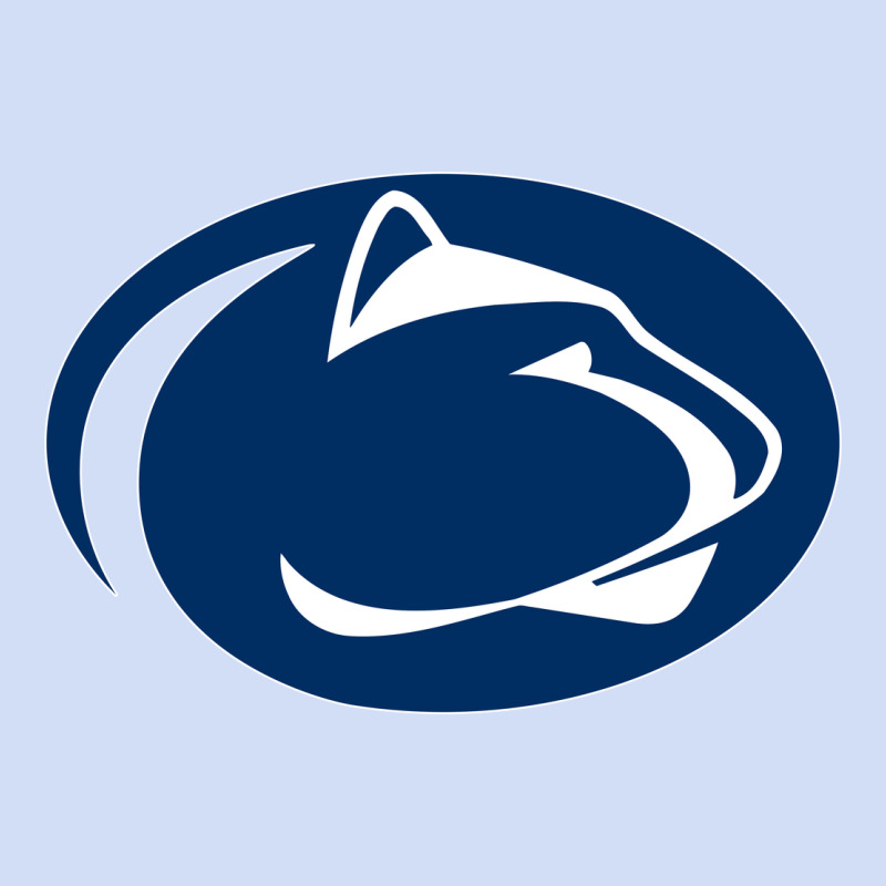 Nittany Lions Urban Hoodie by artisFamous | Teevron