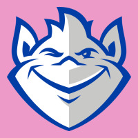 Saint Louis Billikens Urban Hoodie | Teevron