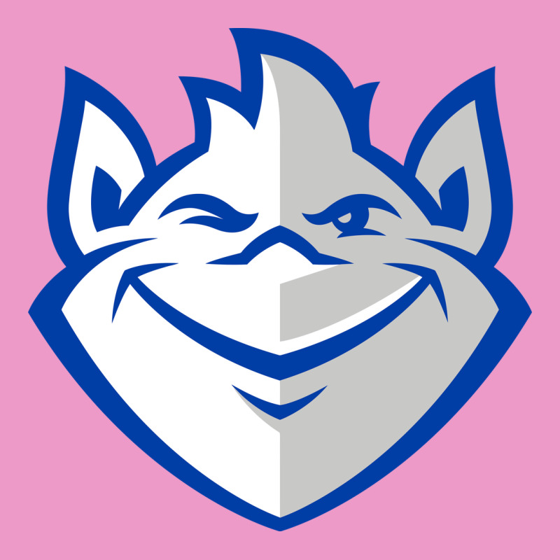 Saint Louis Billikens Urban Hoodie by artisFamous | Teevron