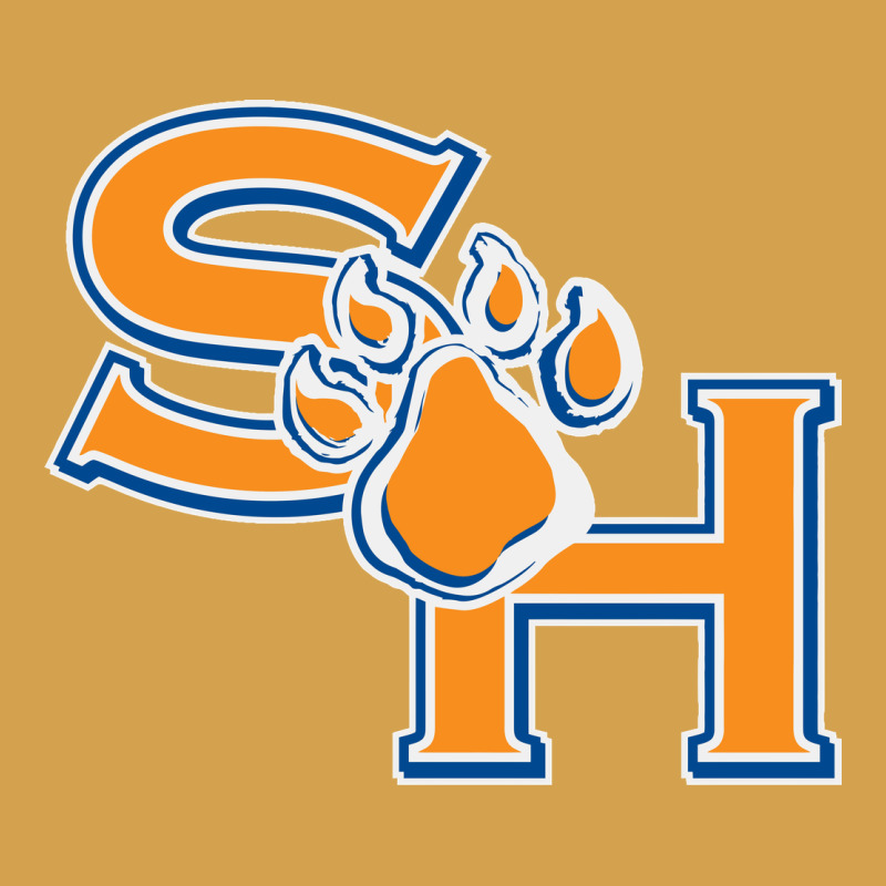 Sam Houston State Bearkats Urban Hoodie by artisFamous | Teevron