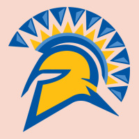 San Jose State Spartans Urban Hoodie | Teevron