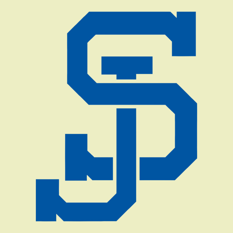 San Jose State Spartans Urban Hoodie by artisFamous | Teevron