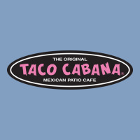 Resto Taco Cabana Urban Hoodie | Teevron