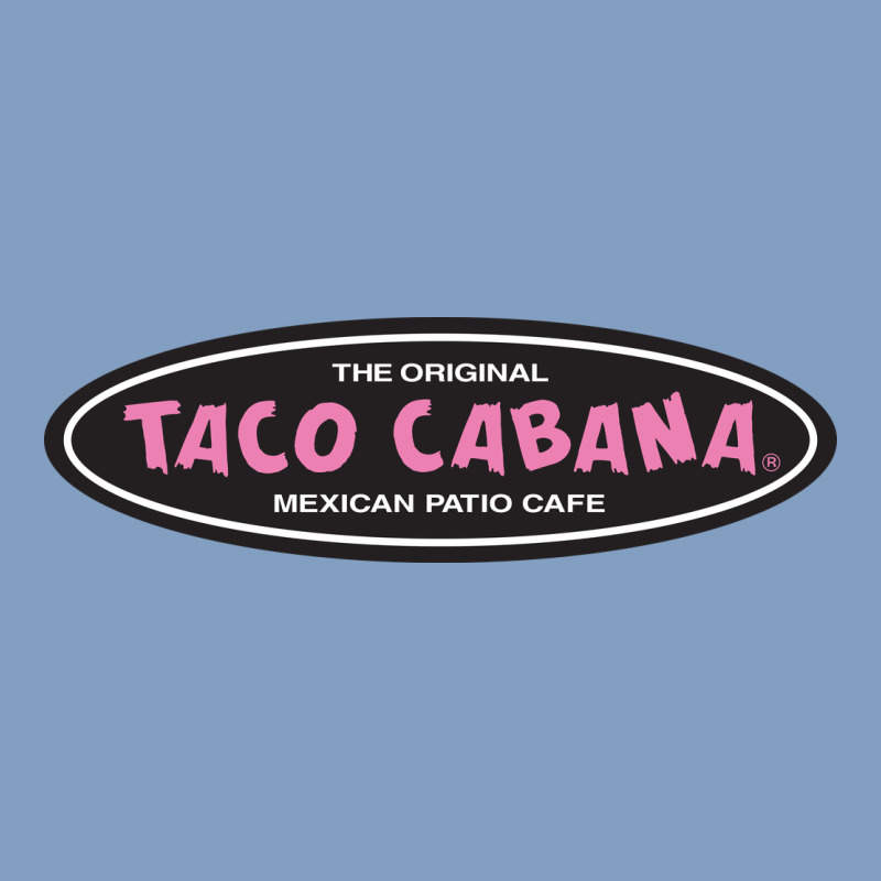 Resto Taco Cabana Urban Hoodie by artisFamous | Teevron