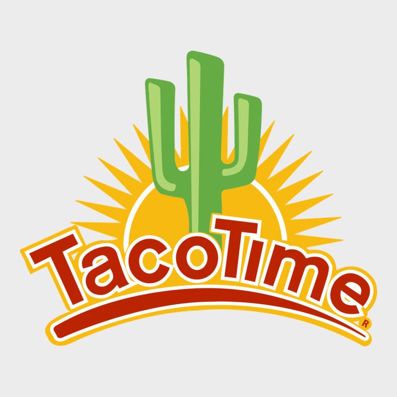Resto Tacotime Urban Hoodie by artisFamous | Teevron