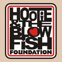 Hootie And The Blowfish Urban Hoodie | Teevron