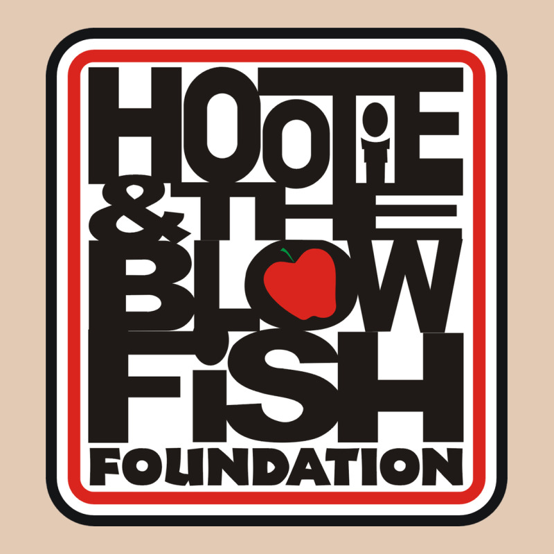 Hootie And The Blowfish Urban Hoodie by artisFamous | Teevron