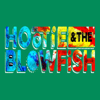 Hootie And The Blowfish Urban Hoodie | Teevron