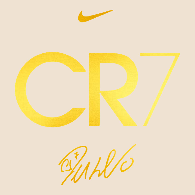 Cr7 Graphic Urban Hoodie by artisFamous | Teevron