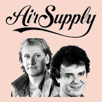 Air Supply 9 Urban Hoodie | Teevron