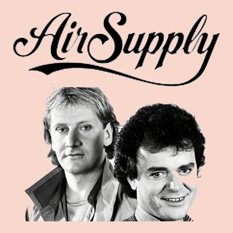 Air Supply 9 Urban Hoodie by artisFamous | Teevron