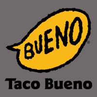 Resto Taco Bueno Urban Hoodie | Teevron