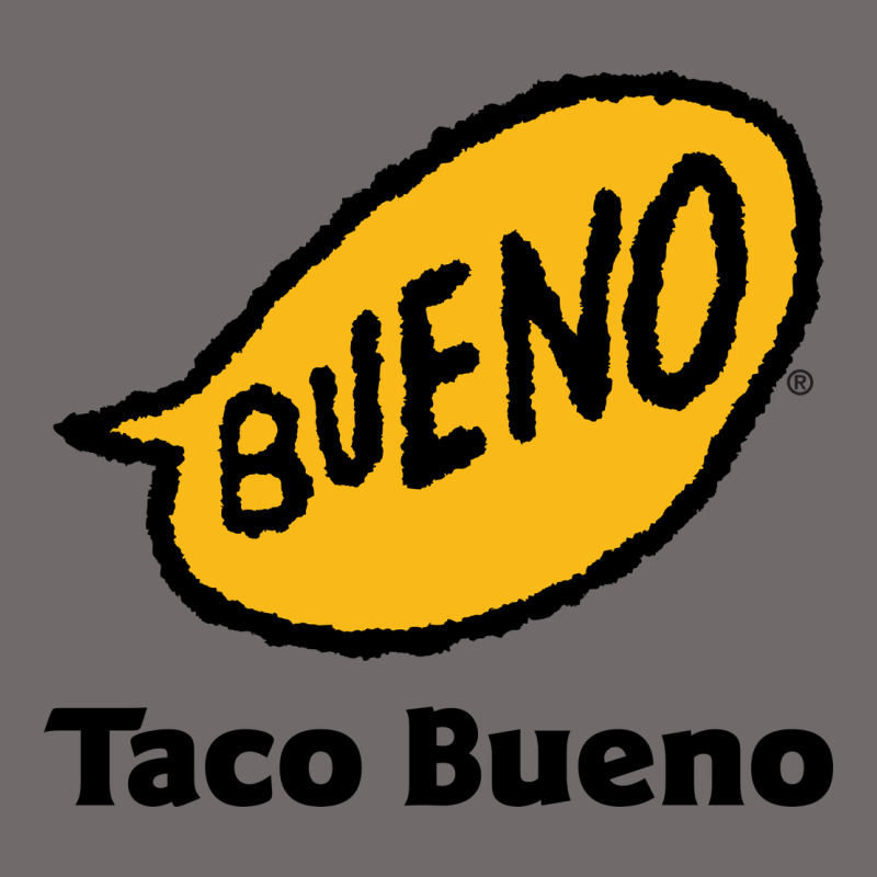 Resto Taco Bueno Urban Hoodie by artisFamous | Teevron