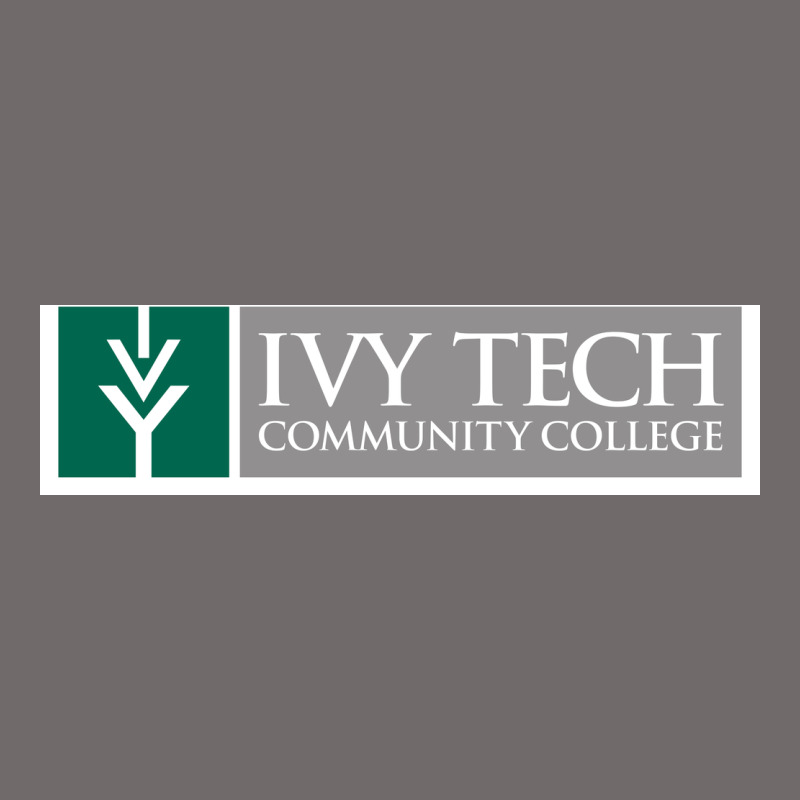 Ivy Tech Community College Of Indiana Urban Hoodie by artisFamous | Teevron