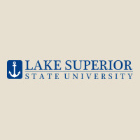 Lake Superior College (lssu) Urban Hoodie | Teevron