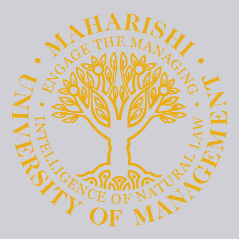 Maharishi International College Urban Hoodie by artisFamous | Teevron