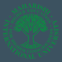 Maharishi International College Urban Hoodie | Teevron