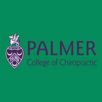 Palmer College Of Chiropractic Urban Hoodie | Teevron