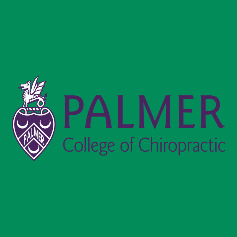 Palmer College Of Chiropractic Urban Hoodie by artisFamous | Teevron