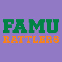 Famu Rattlers Urban Hoodie | Teevron