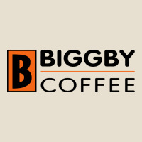 Biggby Coffee Urban Hoodie | Teevron