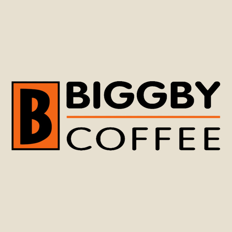 Biggby Coffee Urban Hoodie by artisFamous | Teevron
