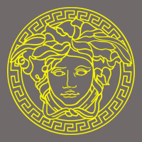 Vintage  Medusa Urban Hoodie | Teevron