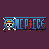 One Piece Urban Hoodie | Teevron