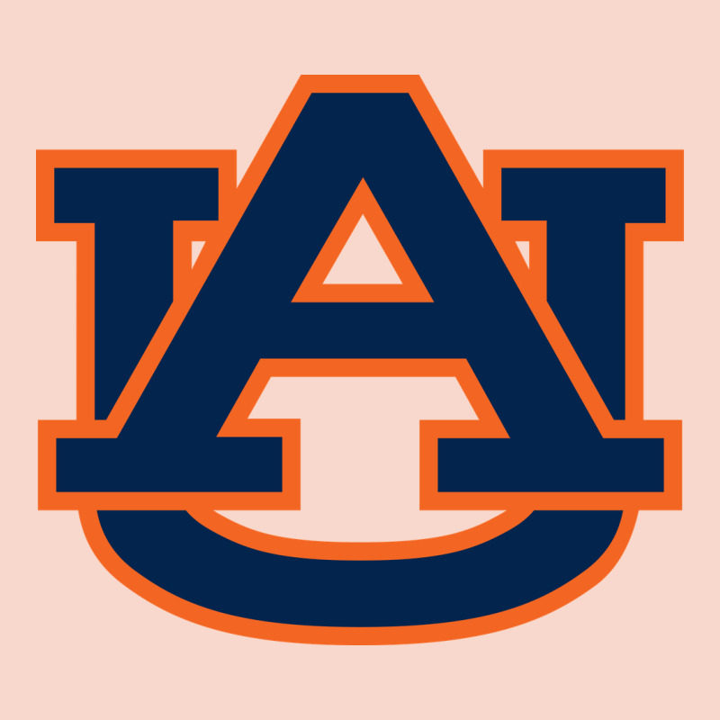Auburn Tigers Urban Hoodie by artisFamous | Teevron