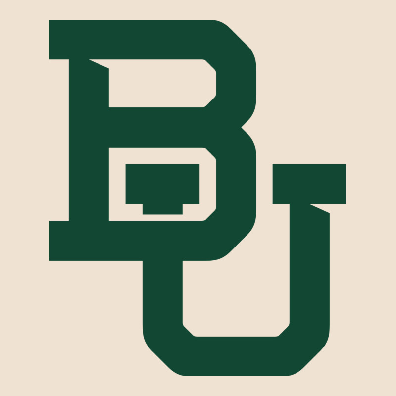 Baylor Athletics Urban Hoodie by artisFamous | Teevron