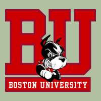 Boston University Terriers Urban Hoodie | Teevron