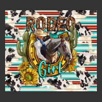 rodeo girl | Teevron