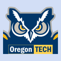 Oregon Tech Gift Urban Hoodie | Teevron