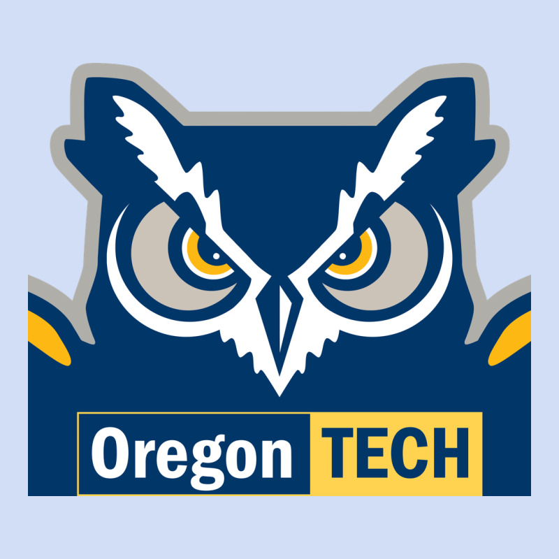 Oregon Tech Gift Urban Hoodie by artisFamous | Teevron