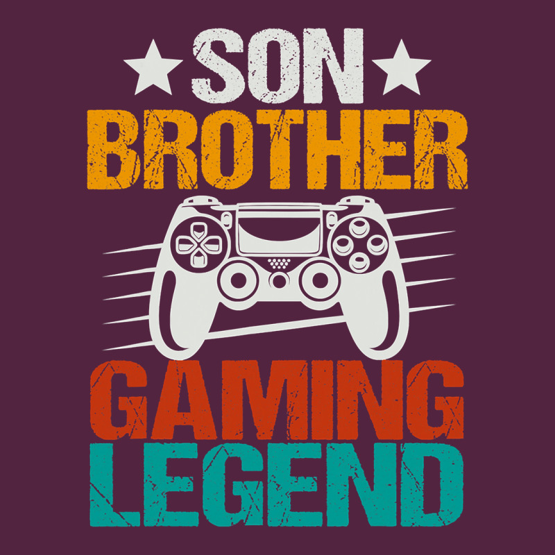 Gaming Gifts For Teenage Boys 8 12 Year Old Christmas Gamer Urban Hoodie by artisFamous | Teevron