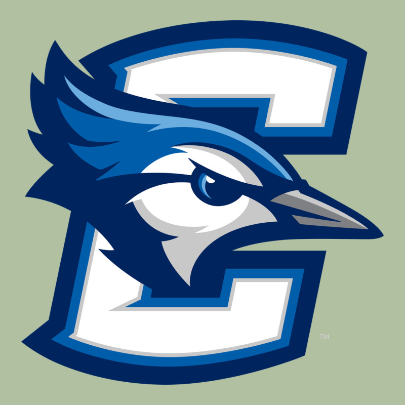 Creighton Bluejays Urban Hoodie by artisFamous | Teevron