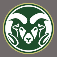 Colorado State Rams Urban Hoodie | Teevron