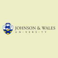 Johnson & Wales College Art Urban Hoodie | Teevron