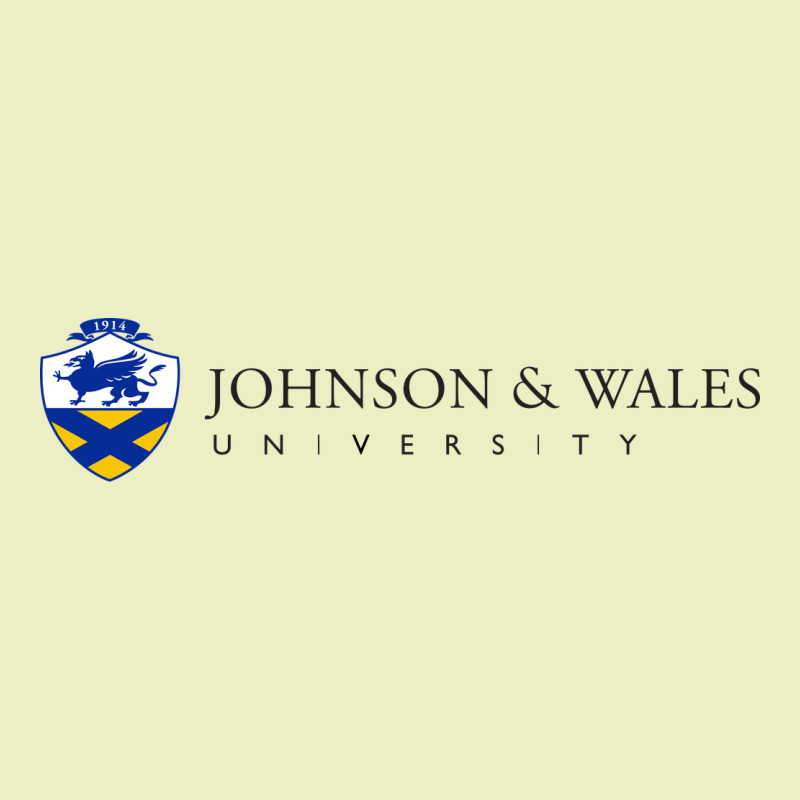 Johnson & Wales College Art Urban Hoodie by artisFamous | Teevron