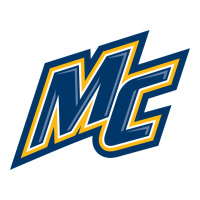 merrimack warriors | Teevron