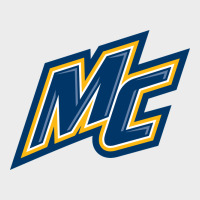 Merrimack Warriors Urban Hoodie | Teevron